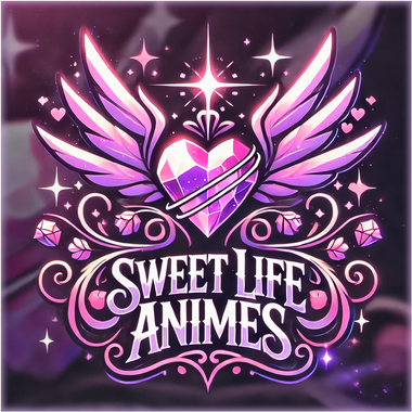 Sweet Life Animes