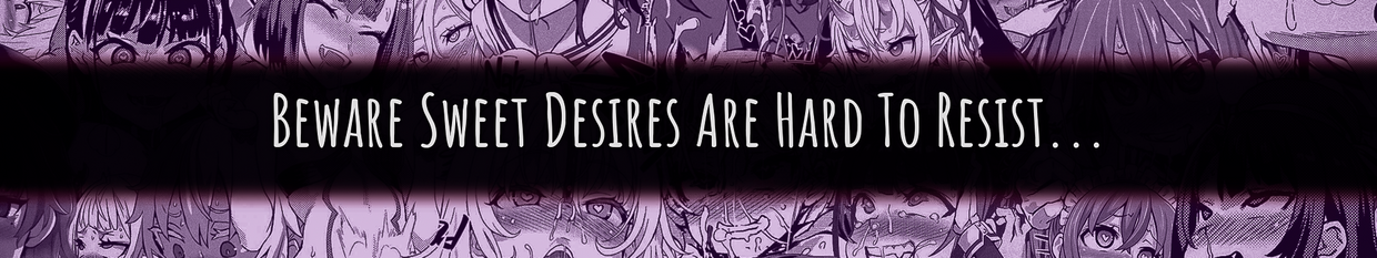 Sweet Life Animes profile