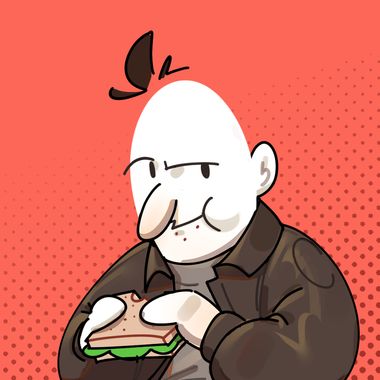 ChipsGM