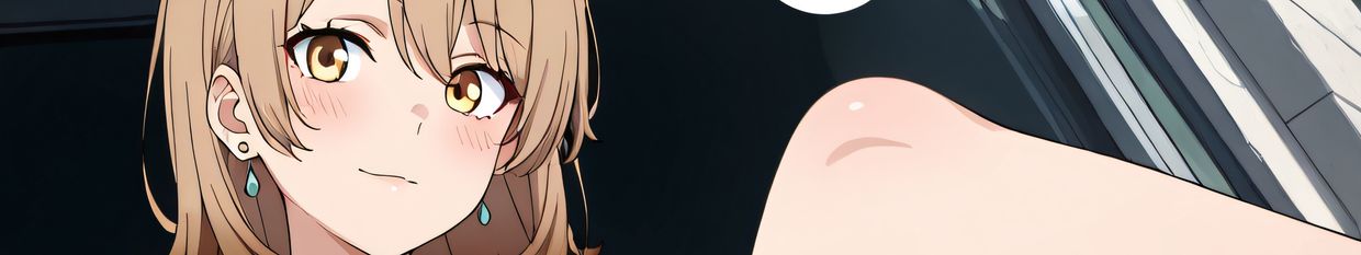 Waifus Everyday! profile