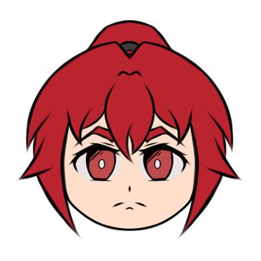 Manu-Kun🔞