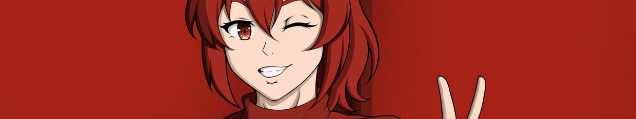 Manu-Kun🔞 profile
