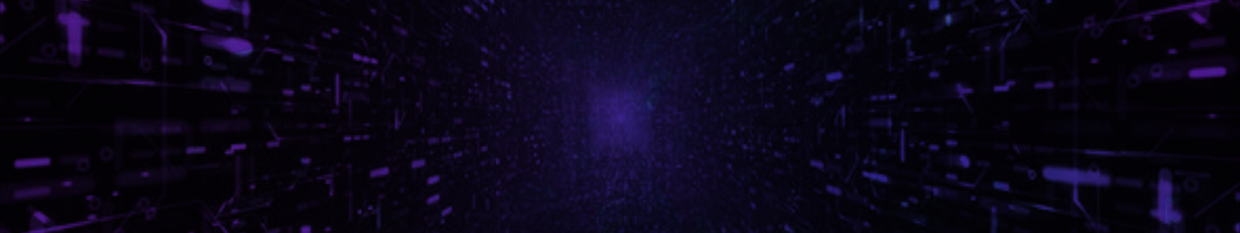 Nightfonix profile