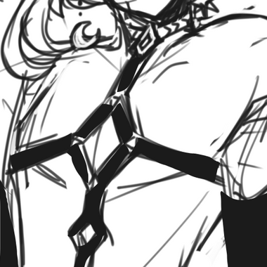 HARU 🔞