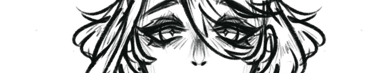 HARU 🔞 profile