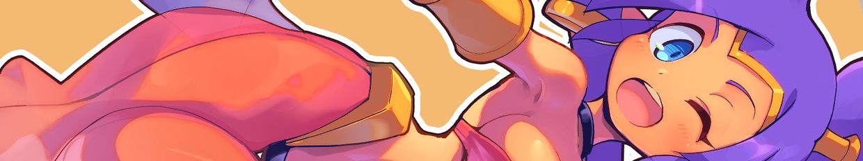 PI-Art profile