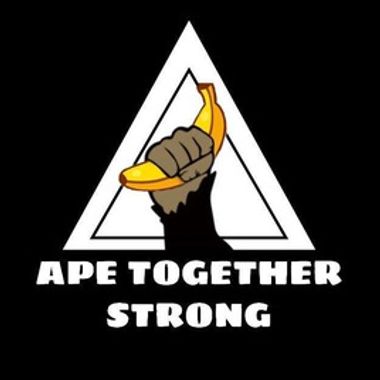 PNW_GUERRILLA