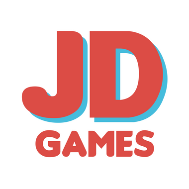 JD Games