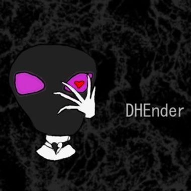 DHEnder