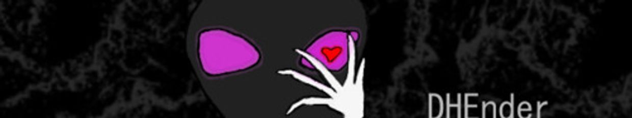DHEnder profile