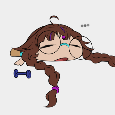 Twobby