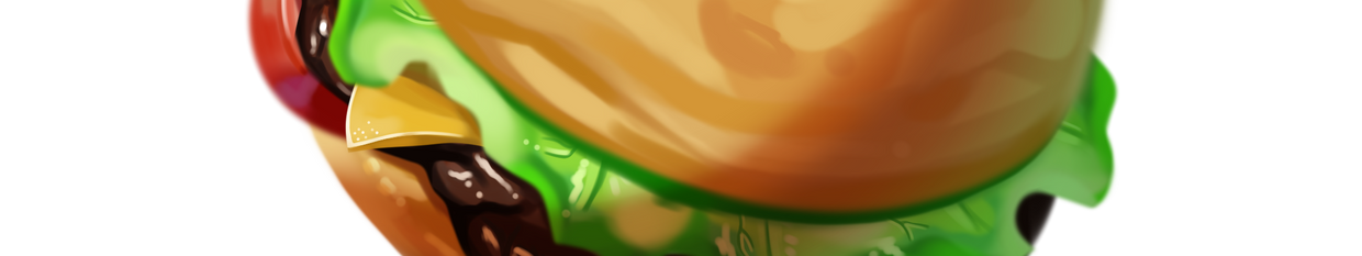 Twobby profile