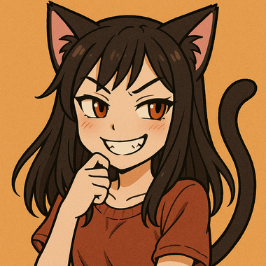spicystories