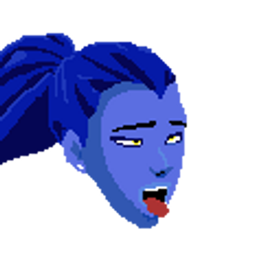 GaemMaekor