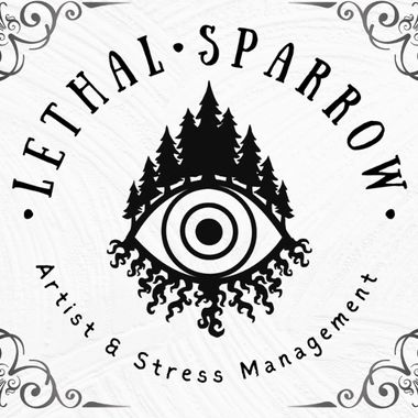 LethalSparrow