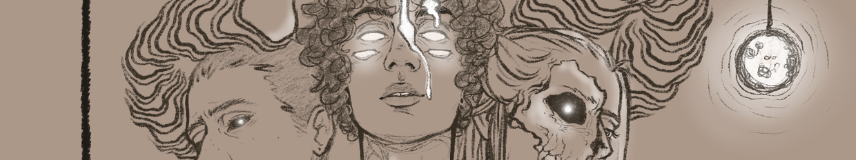 LethalSparrow profile