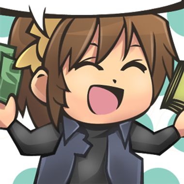 小助手的繪式料理屋