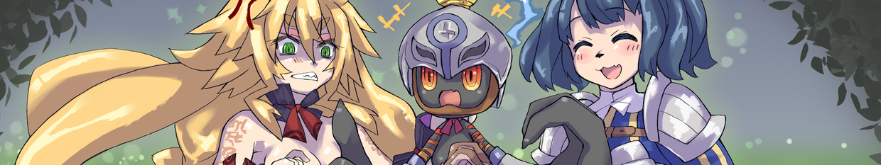 小助手的繪式料理屋 profile