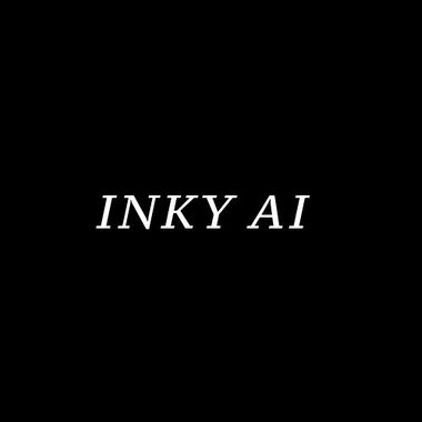 Inky AI