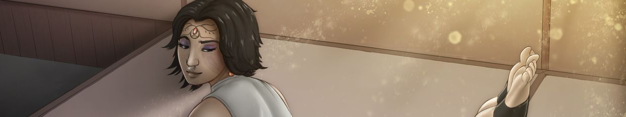 SinisterSpaghetti profile