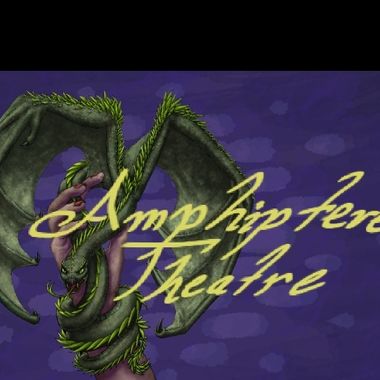 AmphiptereTheatre