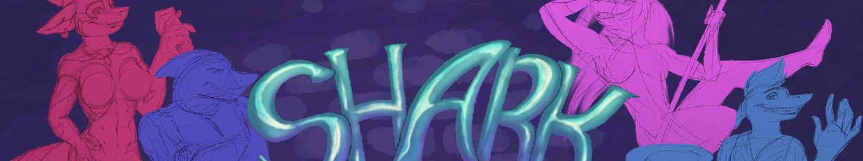 AmphiptereTheatre profile