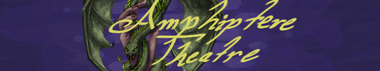 AmphiptereTheatre profile