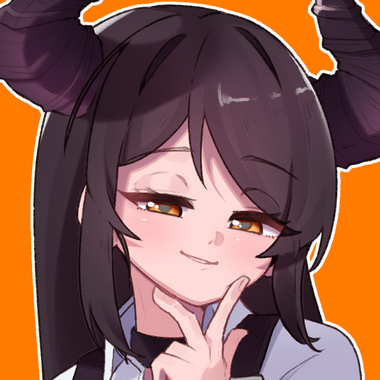 tsfshiyin