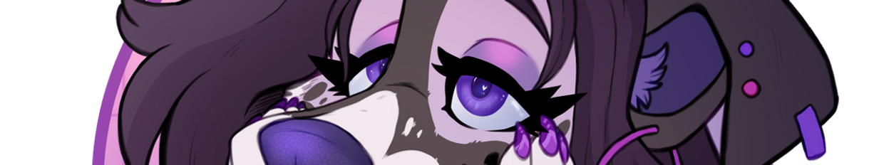 Penny The Moo profile