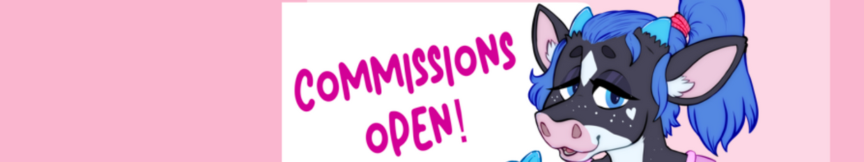 Penny The Moo profile