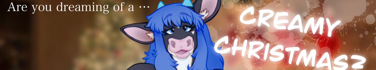 Penny The Moo profile