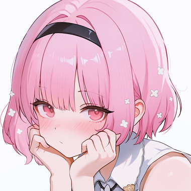 Koahri