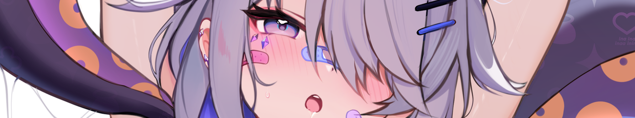 Koahri profile