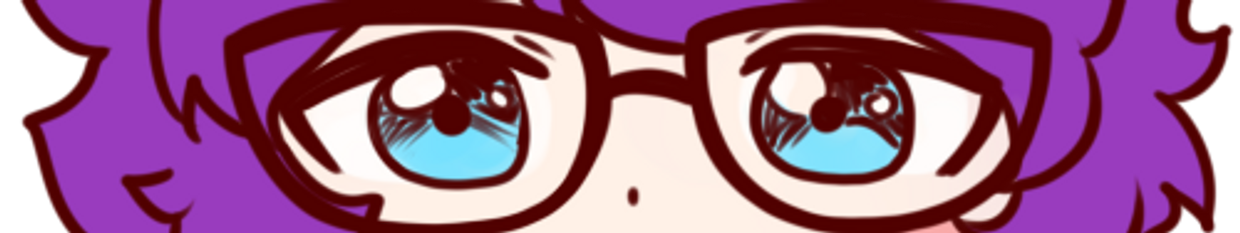 Dakosito profile
