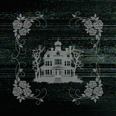 House of Black Roses
