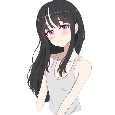 ShiroYumin