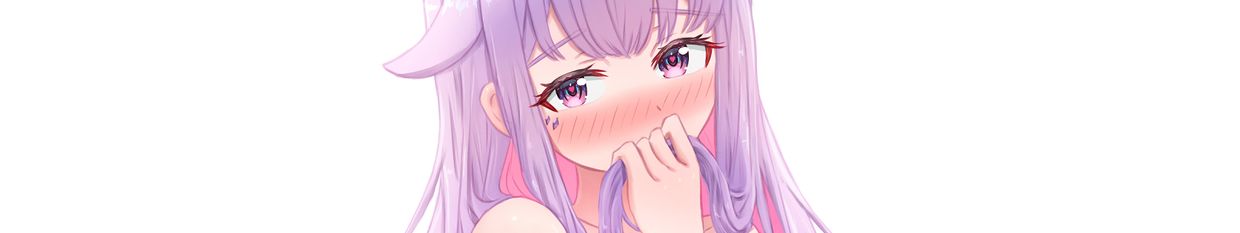 ShiroYumin profile