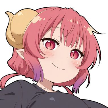 IluluLover