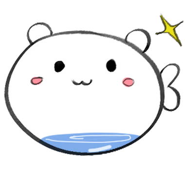 Kaiz