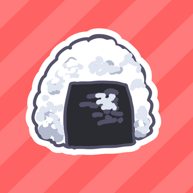 Norishiitsu