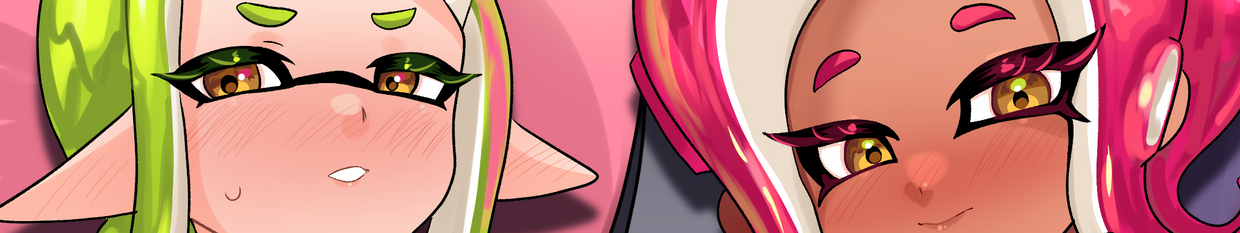 Norishiitsu profile
