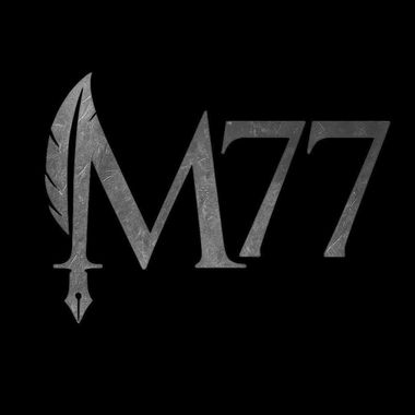 OGmarshall77