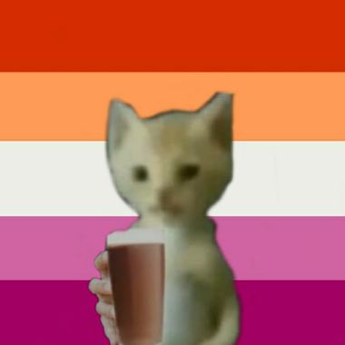 ArtKitten