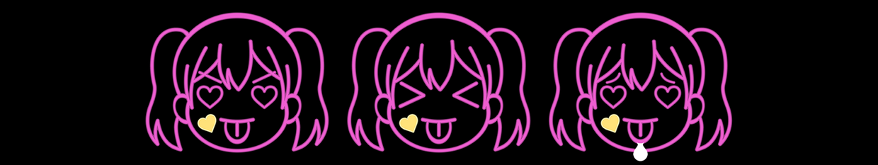 TheValkyriaSins profile