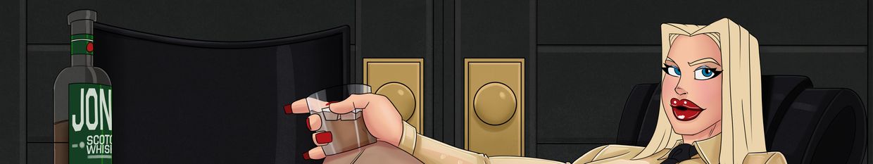 The Evil Dr. Jonas profile