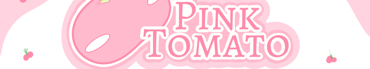 PinkTomato343 profile