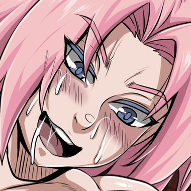 EvilCunt