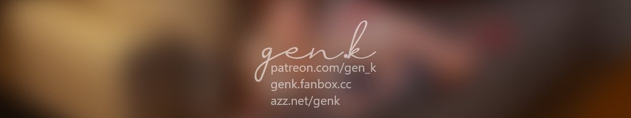 GEN.K profile