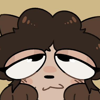 MuskiBug