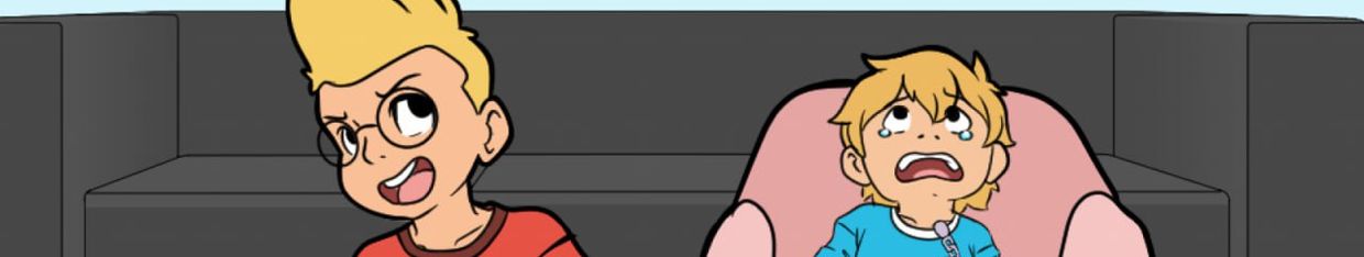 LilJjs Clubhouse  profile